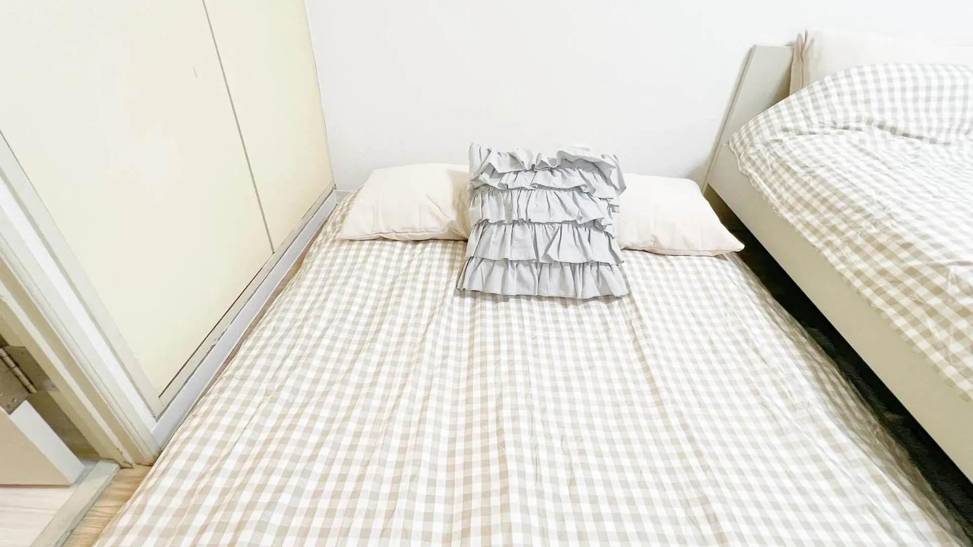 池袋駅 最大6人 08 Apartment Tokyo Homestay