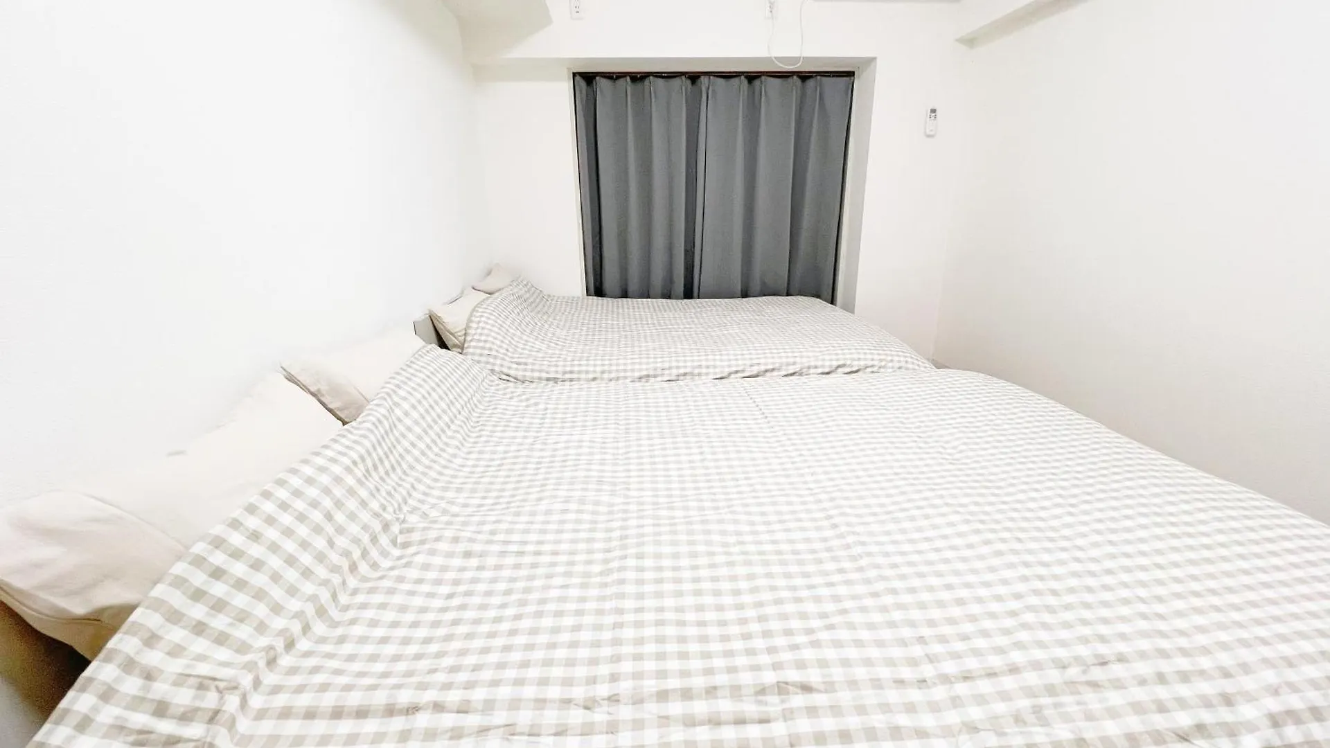 Homestay 池袋駅 最大6人 08 Apartment Tokyo